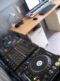 DJ-Xtremer-s-Booth-08-2008